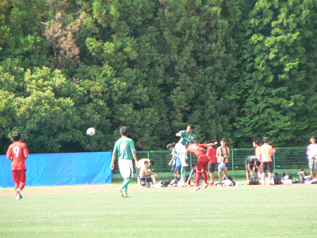 20170715B1_02.jpg